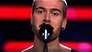 Coach Anouk 'uniek blij' na optreden Dani in The Voice of Holland